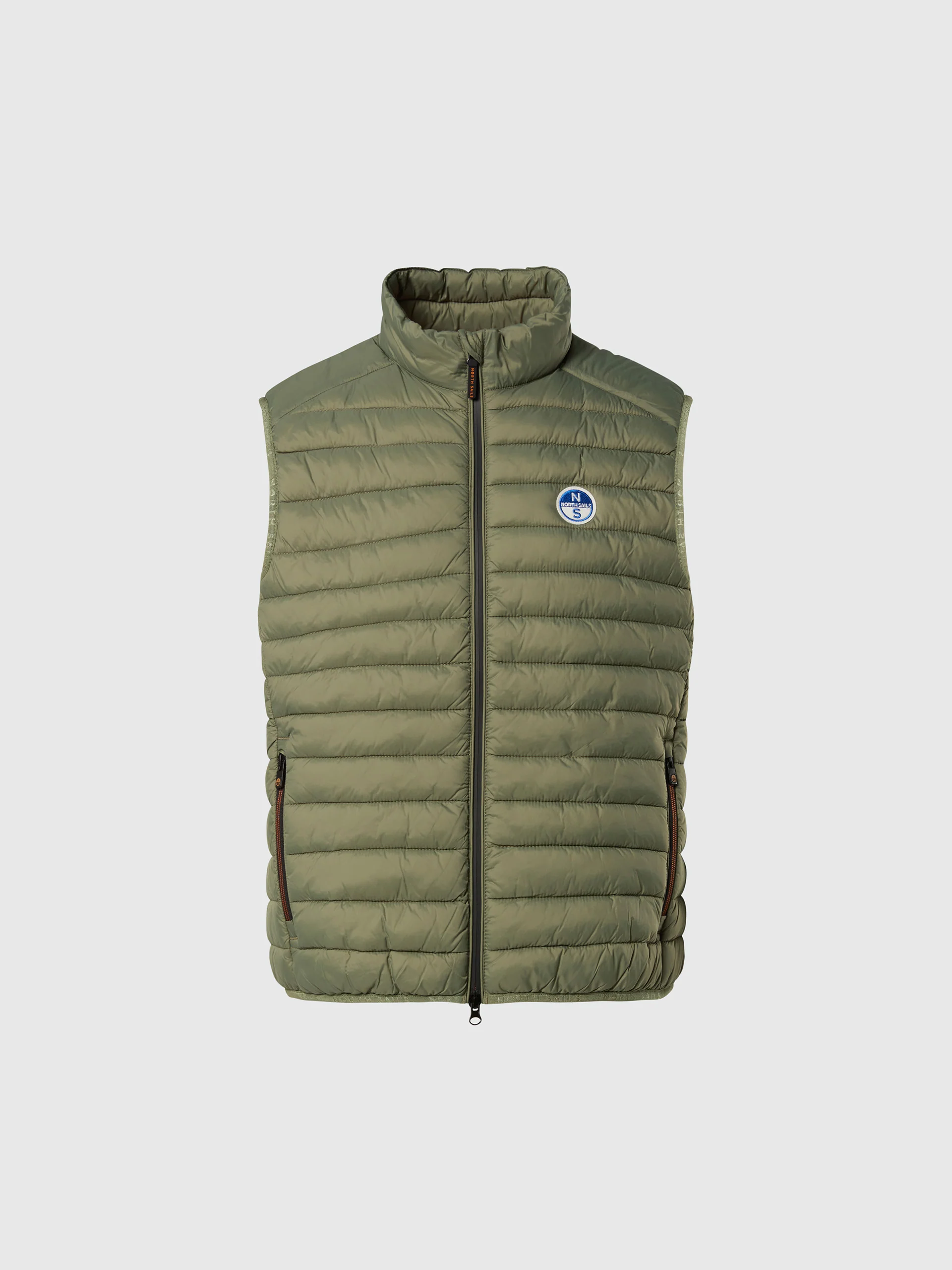 Zephyr UItralight Vest - Image 17