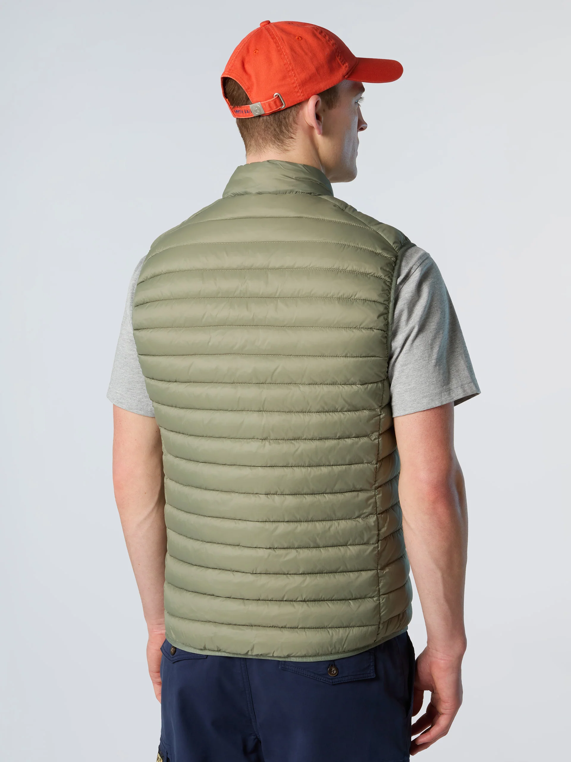 Zephyr UItralight Vest - Image 18