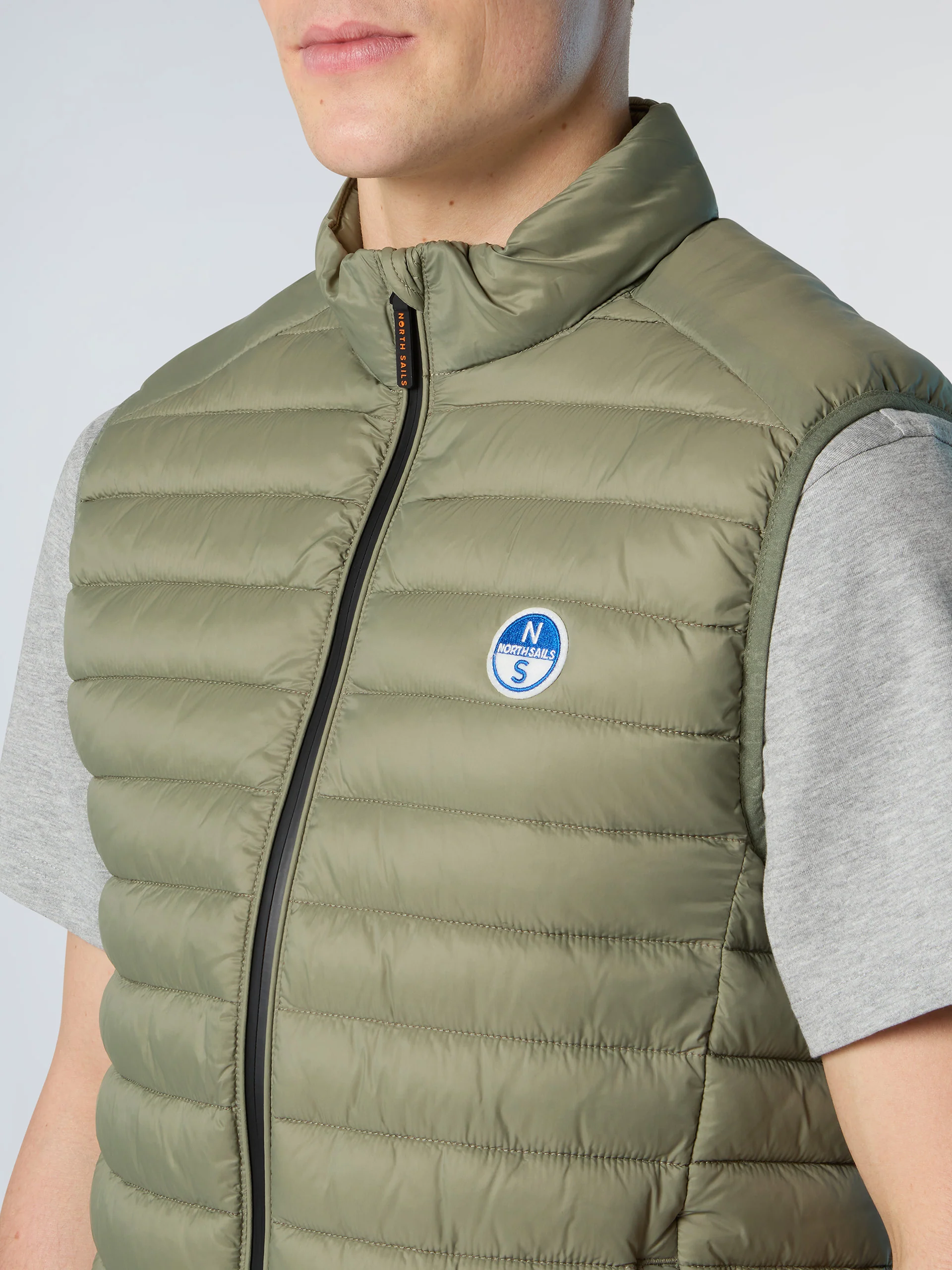 Zephyr UItralight Vest - Image 20