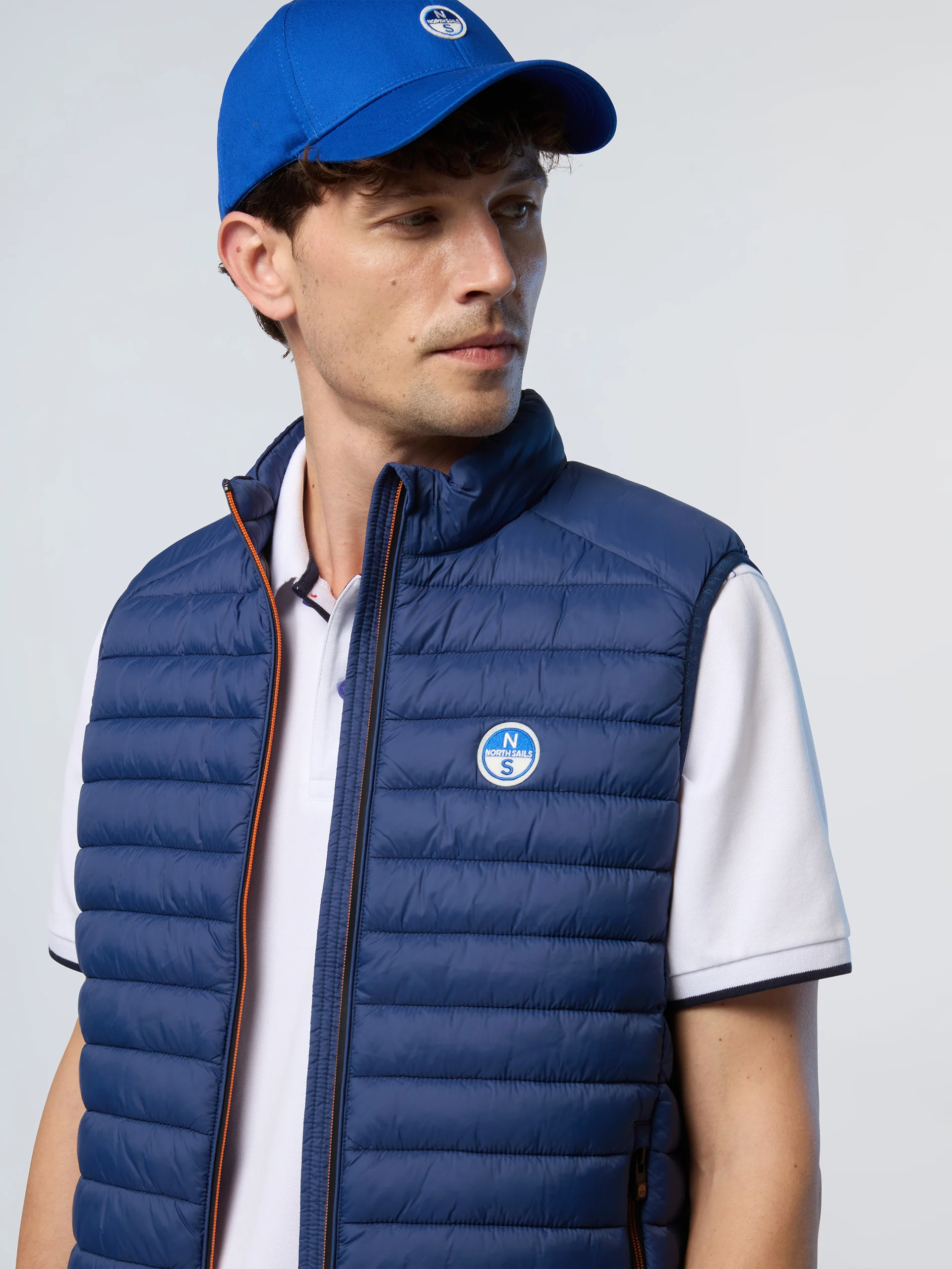 Zephyr UItralight Vest - Image 22