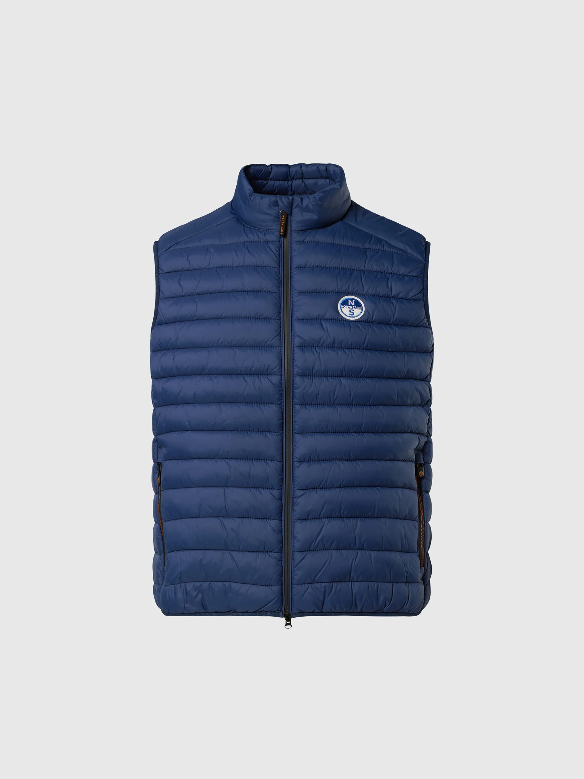 Zephyr UItralight Vest - Image 23