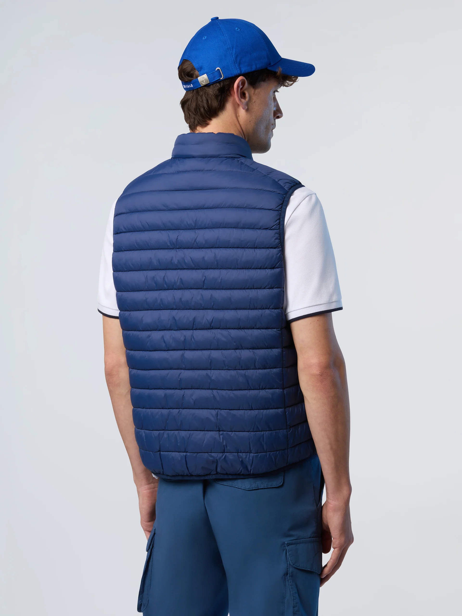 Zephyr UItralight Vest - Image 24