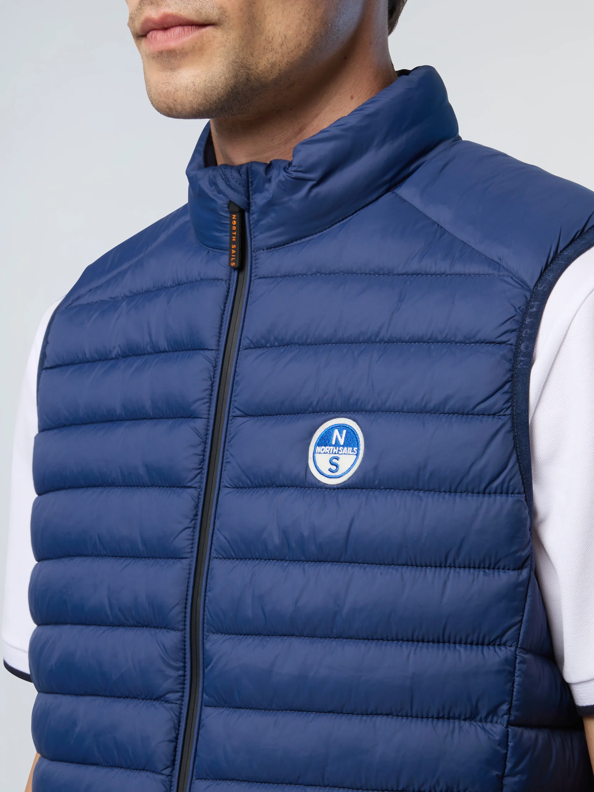 Zephyr UItralight Vest - Image 26