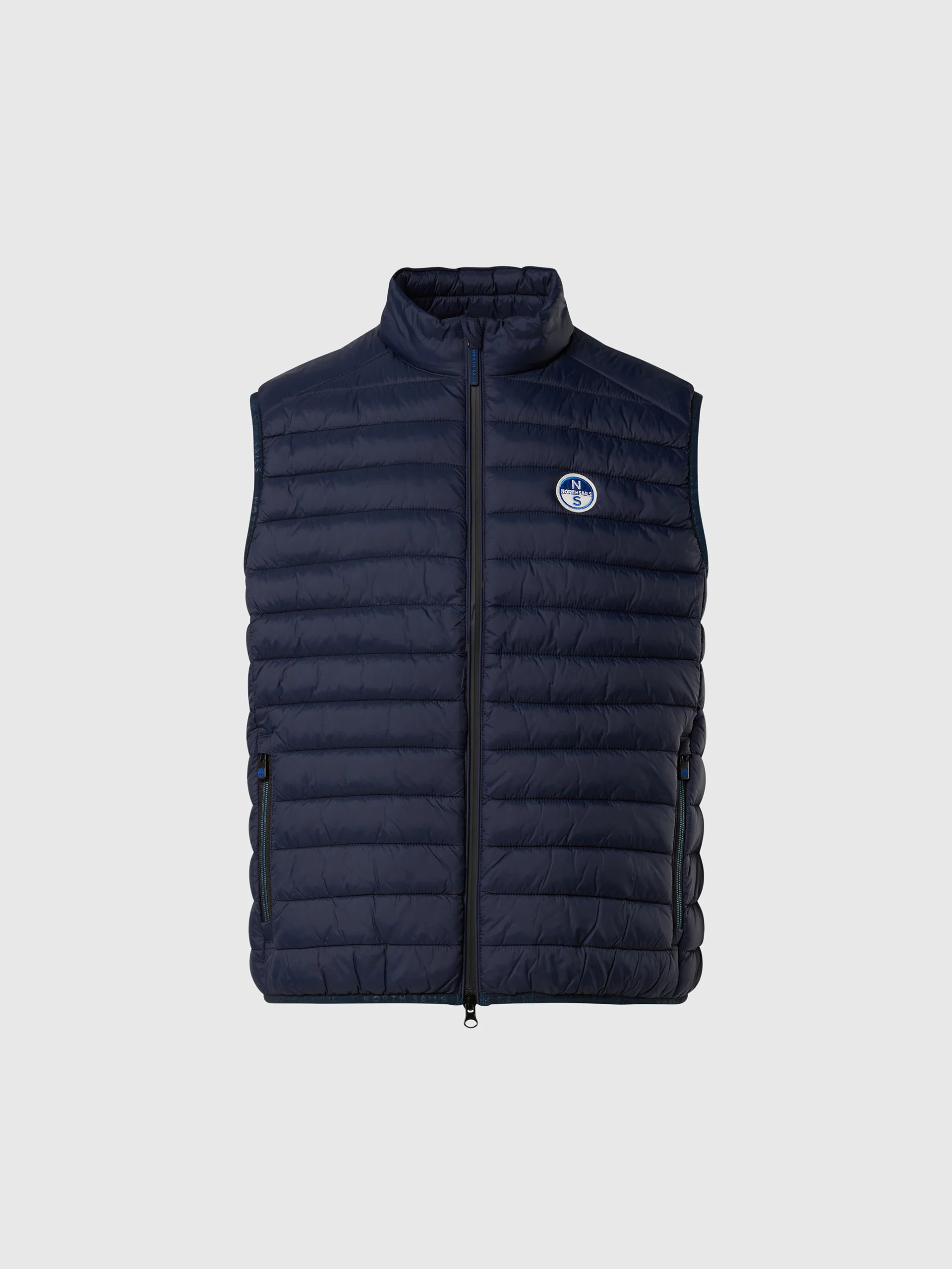 Zephyr UItralight Vest - Image 29