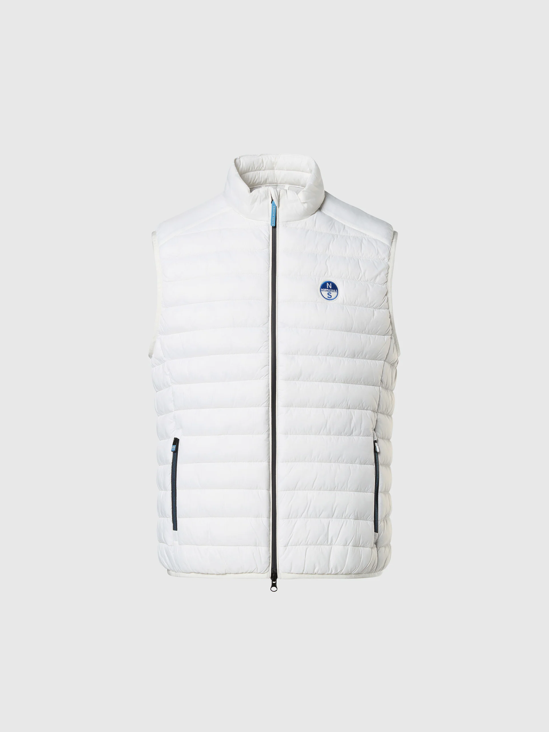 Zephyr UItralight Vest - Image 3