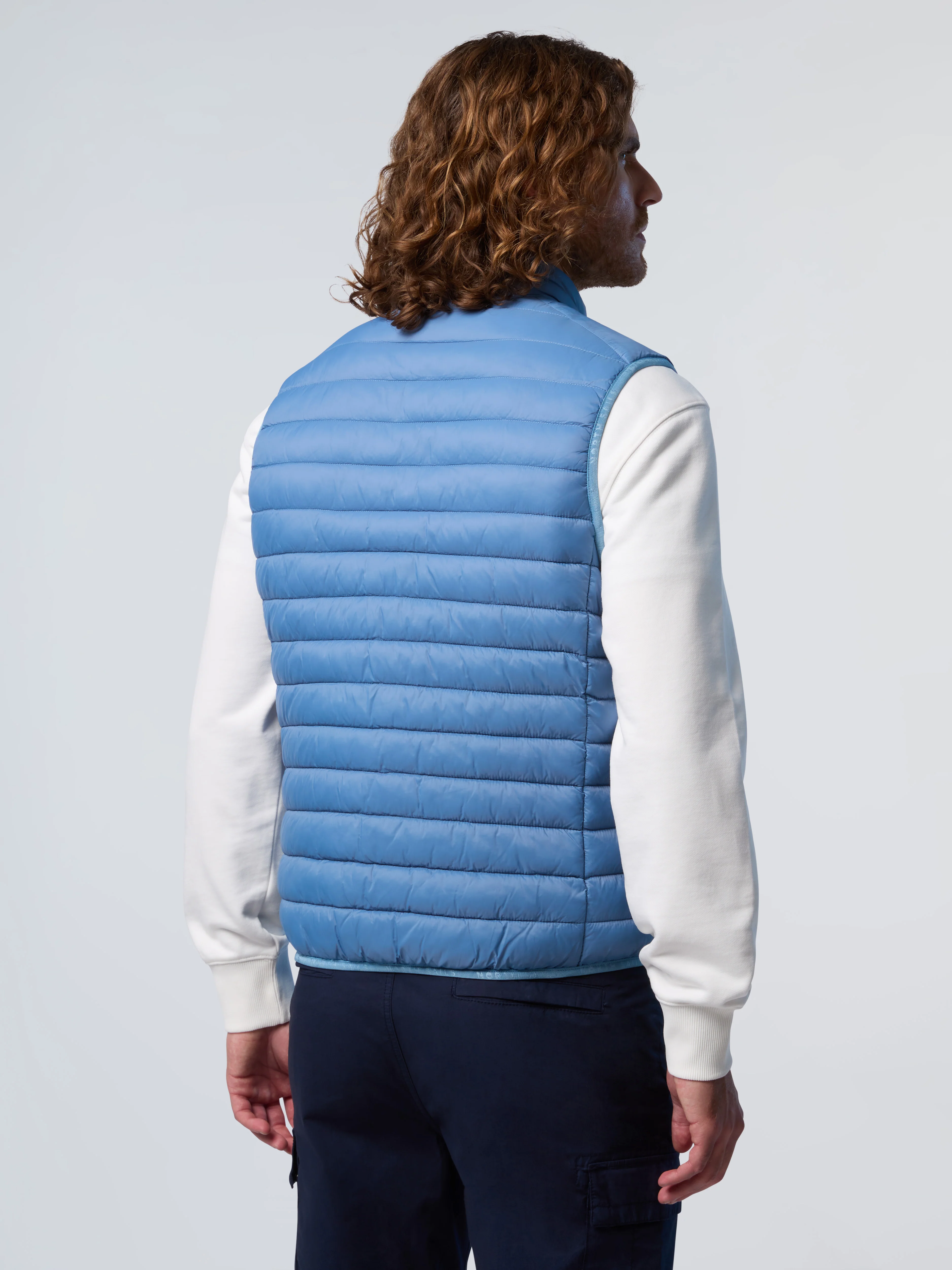 Zephyr UItralight Vest - Image 36