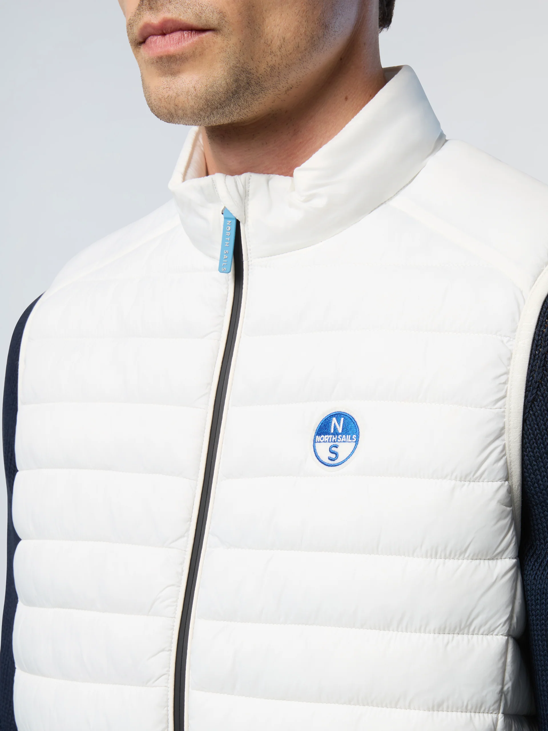 Zephyr UItralight Vest - Image 6